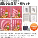 ffffbcffbbbf8410c634c624843f842e8c2e8636843d8c8b8500ffffff6ff7ff0000000000f9061200f7f7150012101b