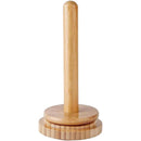 ffffff3fff3fff3fff3fff3fff3fff3fff3fff3fff3fff3ffe1ffc0ff80ff80f00000000000018000000150000001700