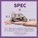 00007fff7ddf7fbf7fff7fff7a3f625f780f7807680f7fe04d4377e57fdf7fffc4c4c4c4c4c1d0c1c4c10dc1c4ceced2