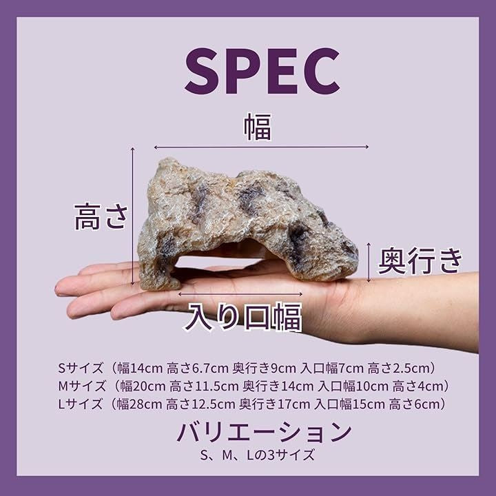 00007fff7ddf7fbf7fff7fff7a3f625f780f7807680f7fe04d4377e57fdf7fffc4c4c4c4c4c1d0c1c4c10dc1c4ceced2