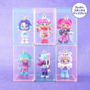 ee009cc37ffefffef324fb27ff64ff6efffcfe2cfbbef200b208100800001100b1b1b0b2b2b7dfe4b2b4b3b7b2e4900b