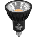 fffff80ff533ea43ee1bf227f007f007f80ffc1ffc1ffc1ffc1ffe3fff3fff7f000000000000fc000000000000000000