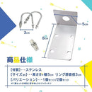 fffeffff7fc73fd31fc31fc33fc37fcffd9fff5fcb9fffffcffced12dfcfffff