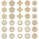 fffff175d125fb7f8809df6fdf6df221ffffb1a8df75fb6d8db8dbedfb6db92100000000001c1f090000d500001b1e13