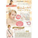 ffb5affecffffe69dff301fe41ef03af0243002e101f9f2fd71f5ffdb92a64a2201f181a1e1e80181512ff1f1e1a1a1c