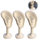 fffffffbfff1fff1fff1ce67a003e021c221e271e331f73bff7fff7bca25e633000000000000000e0018191a00d51700