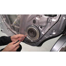 9de385f3cdfec87d41fde88ce018f03cf814fe001d02180c141f3e1ff3ffabfe000bf71c1c09f2f2300703d5c707f22b