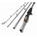 fffefff9fff5ffebfea3fc53fae7f7a7ff67fecff6cffd9fff9fffbfffffffff0000002b000000000000898900000000