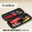 bffffffffffffbfffffffe0ff817c0038000c002e184f281f047f91ffc7fc173181b1b1c1b24171a1a09122b1c3d041a