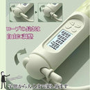 fffff9efc10fe109fffbe1f6ffecfff8ffd0f7e0ef80eb00f801f803f807edff3f5841463f4641313f483131414b313f