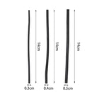 ffffffffffffffffffffffffff7fff7fff6bff6fffefffefffefffefffeffbef