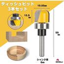 000018811c0300070007000700b701b701cd01cf01cf7fcfc9cfc0cfe1fff7ff1f1f1f1f1f001e1f1f20000000170000