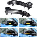 fffff213f703e7e3e3f7c70feb07fff38b8b8d8d8080ecec9b9b8d8d8080d0d00000000000a200b350801c7b2b79807c