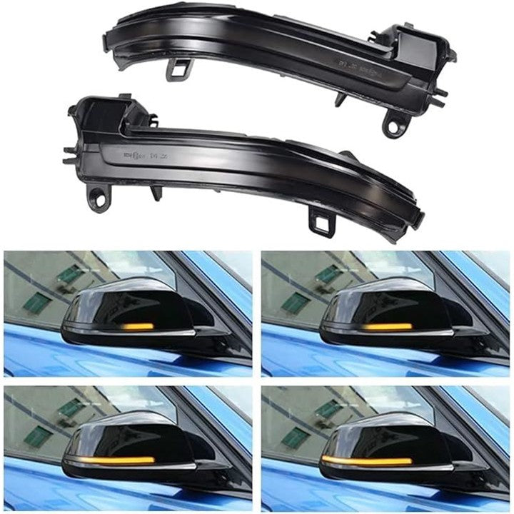 fffff213f703e7e3e3f7c70feb07fff38b8b8d8d8080ecec9b9b8d8d8080d0d00000000000a200b350801c7b2b79807c