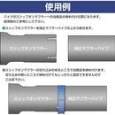 00000180ffff99ffffff00c000c000c000c0ffffffffffffc001c001c001c001a3a3a3a3000000000000000000005e00