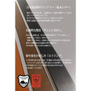 dfffcfff87ff23ff11ff81ff88ff42ff50bf421f341f243712031001304308031a09100012121010100e0000101318eb