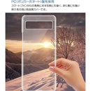 ffffffffdfff0fc00020082000a003e8ffe81ee20030002e002a07ef3fa1f8a100000000b6f0f9f216190017f9000609