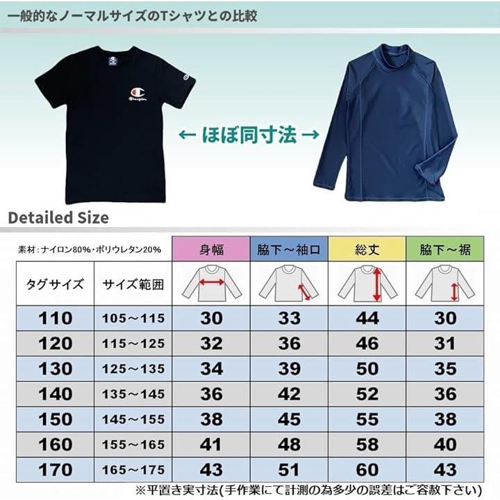 ffffffffc3f3c1e1e321e3e1e3f1afff9e1ceb7fc635c777ef7fef7fce77c677828282828097819c0000b22100989795