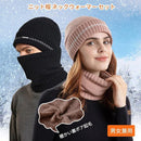 fffffff7fbffe1bfc1dfc107e9bfe1bbe083f037e033c0234003c001c181c006