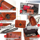 ffff1fff07ec11805d80014001ff01f302f1fe1008005f4f45c09040c040e840