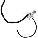 ffffefffffffdfffdfffdffddff3ffe3eff3f27ffffdfffffffdfffdffdbffdf