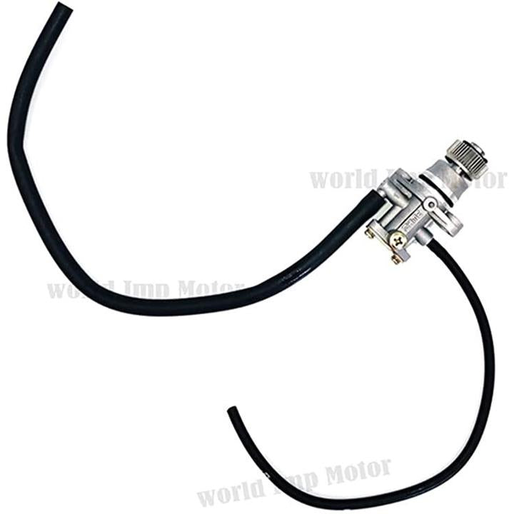 ffffefffffffdfffdfffdffddff3ffe3eff3f27ffffdfffffffdfffdffdbffdf