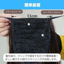 ffffffffffff83e2fe7be003e103e003c003c001e000e000e000e000fef7f69b909090900b0b2b3310a4929255979b9e