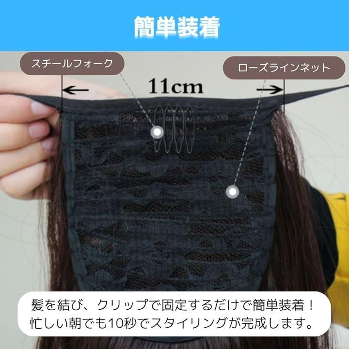 ffffffffffff83e2fe7be003e103e003c003c001e000e000e000e000fef7f69b909090900b0b2b3310a4929255979b9e