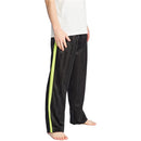 fbfffbfffdfffdfffd0ffc0ffc0ffc0ffc0ff80ff81ff89ff89ff887f8ffffff