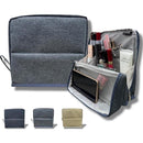 fffffffff0ff801f800380008022c0228012c020c000ffc0fff9902b933fffff0000000000999cab009393ab000000a2