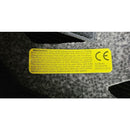 00bf003f003f03ff0fff0fff0fff0fff0fff0fff00ff007f003e00380018003c