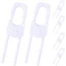 fffff1cff5a5edb7edb6ed6ce32dc109c30ed3fcdaddfed9fedfb6fcb7fff7bf00000000000000a200a4a40000000000