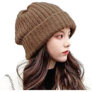 fffffc7ff81ff00fe007e003e007e017e07ff87ff807f803f809f801d001f201