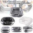 66f3eef2fecfb7dc3c1c7c35f80ffc0ffc1f81ff80ffc3ffc3fde439ec11ce12009500feab00a40e0000ab00006b0000