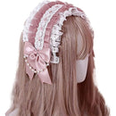 fffffebffc4ff88ff287e287e507ed07e607e617e207e007c003c003c001c001