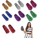 ffffef79c4a1c631cff3ef7be739d484ce73fffffff7d7f7c3a7c98fefe3fffb00000000000000dd0000c65f00ff000e