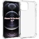 fffffffffffffffff05ff07ff03ff0f7fa77f877f877f877f07fffffffffffff00000000000000000000f2000000ab00