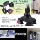 ffffcbffc3ffd7e383e1d7ecffc7ff87eb01fe21ff83ffff000380012860fc005f5f5f5f32ec2ea200d5a2a400000015