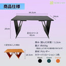 ffff03ff0bfffffff00ff1c3f7e7d3e7f7fff7fffffff7cfc3ffd3fffff5ffd5c4c4c4c4c61c00c4c400b6c3bd14b6b9