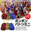 fce2eaa0f690e810244580049923c0058b02840cf69bff1fc3be807a80ffa2ff1d1067d2119ede00001d9fff00210000