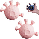 fffff6ffde79e3f083f0c1f0c07fe0bff1dfff69ff5bfe8ffe0fff03ff80ff830000000000ff00a800ff00000000ff00