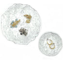 fffffffff3ffe07fc5bf843ff83fc09fdcdfbc37c421e040ffd0ffc0ffe1ffff00000000005e5e00006b2b000000002b