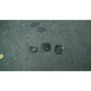 0ffd3df53dfe3e6c7edc3ffc7ff07ff47f407e003cf0ee809fc01f806e001e00f2767178697277726e777c722f717269