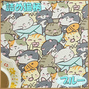 1f8e3ffa0c603c183f181f018fff870c3c08207cdc3ee03ee09f5fbe1e7e106c