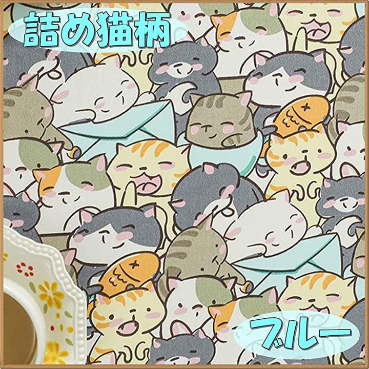 1f8e3ffa0c603c183f181f018fff870c3c08207cdc3ee03ee09f5fbe1e7e106c