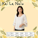 327fffff5f7fff3fff3fff3ffe3fff6fffdfffcfff8fff8ffddfbffe9fbbcbfe2123271c2b1c101c1c1c1b1c2c1c221c