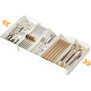 fffffffffffffffffffff9ffe07fe03ff003fc81fd03ffc7ffffffffffffffff000000000000000000171e1e00000000