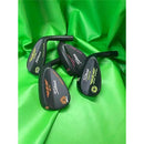 800082800200c720081851202420e046d616e717f387f1eff0fffffffbffffff575d5f5b5c58635f5679585f543e5655