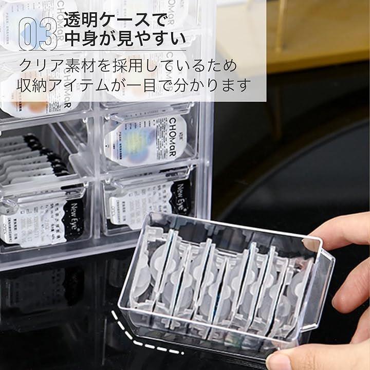 fff0edf0fff0f3f0fff07f401fc0cfc0ff00ef40e10309ba02f600f7027c000fabab001900abab1fabb19c9cab9cb2de