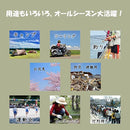 ffffffffffffffffe63fcffbc779e6f1ffffff8fff97ffafc6bfce31de31de77